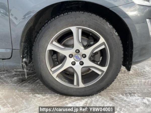 Used 2015 AT volvo xc60 DD4204TXC Image[27]