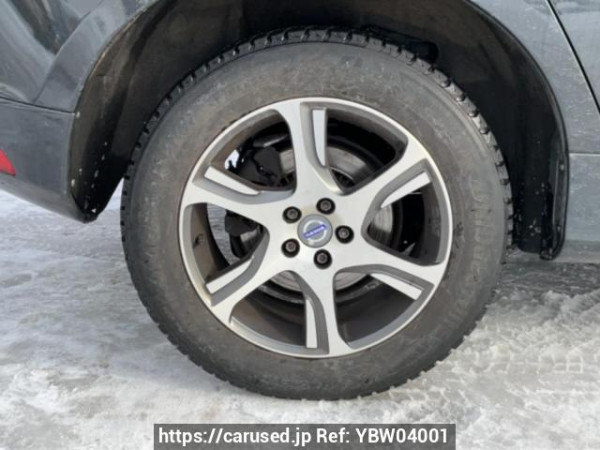 Used 2015 AT volvo xc60 DD4204TXC Image[29]