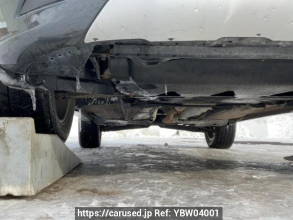 Used 2015 AT volvo xc60 DD4204TXC Image[31]