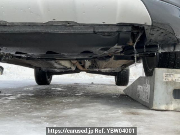 Used 2015 AT volvo xc60 DD4204TXC Image[32]