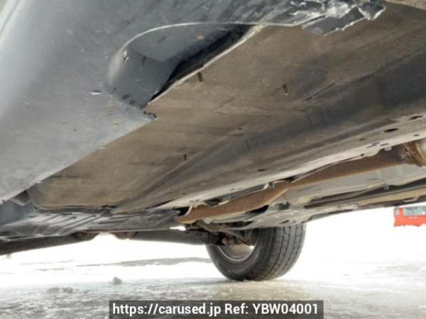 Used 2015 AT volvo xc60 DD4204TXC Image[33]