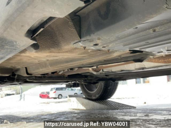 Used 2015 AT volvo xc60 DD4204TXC Image[35]