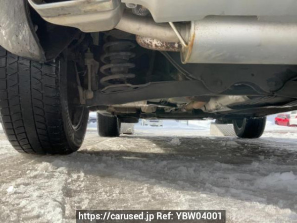 Used 2015 AT volvo xc60 DD4204TXC Image[37]