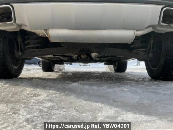 Used 2015 AT volvo xc60 DD4204TXC Image[38]