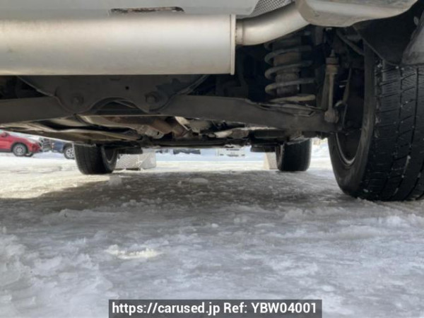 Used 2015 AT volvo xc60 DD4204TXC Image[39]