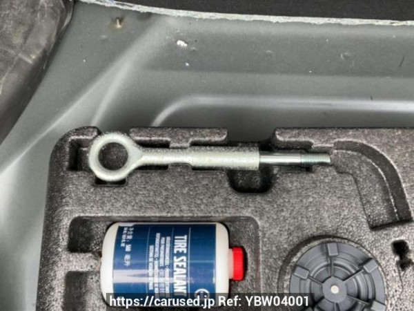 Used 2015 AT volvo xc60 DD4204TXC Image[43]