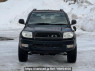 Used 2002 AT toyota hilux-surf VZN215W Image[1]