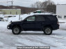 Used 2002 AT toyota hilux-surf VZN215W Image[3]