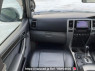 Used 2002 AT toyota hilux-surf VZN215W Image[17]