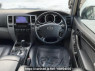 Used 2002 AT toyota hilux-surf VZN215W Image[18]