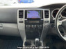 Used 2002 AT toyota hilux-surf VZN215W Image[20]