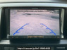 Used 2002 AT toyota hilux-surf VZN215W Image[22]