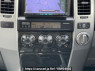 Used 2002 AT toyota hilux-surf VZN215W Image[23]