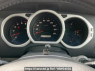 Used 2002 AT toyota hilux-surf VZN215W Image[25]
