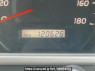 Used 2002 AT toyota hilux-surf VZN215W Image[26]