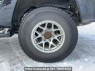 Used 2002 AT toyota hilux-surf VZN215W Image[30]