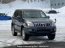 Used 2003 AT toyota land-cruiser-prado RZJ120W Image[0]