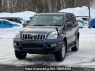 Used 2003 AT toyota land-cruiser-prado RZJ120W Image[2]
