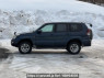 Used 2003 AT toyota land-cruiser-prado RZJ120W Image[3]