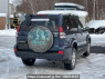 Used 2003 AT toyota land-cruiser-prado RZJ120W Image[6]