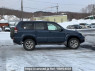 Used 2003 AT toyota land-cruiser-prado RZJ120W Image[7]