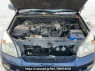 Used 2003 AT toyota land-cruiser-prado RZJ120W Image[9]
