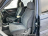 Used 2003 AT toyota land-cruiser-prado RZJ120W Image[13]
