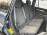 Used 2003 AT toyota land-cruiser-prado RZJ120W Image[14]