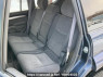 Used 2003 AT toyota land-cruiser-prado RZJ120W Image[15]