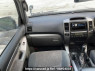 Used 2003 AT toyota land-cruiser-prado RZJ120W Image[17]