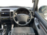 Used 2003 AT toyota land-cruiser-prado RZJ120W Image[18]