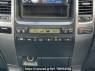 Used 2003 AT toyota land-cruiser-prado RZJ120W Image[22]