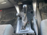Used 2003 AT toyota land-cruiser-prado RZJ120W Image[24]