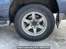 Used 2003 AT toyota land-cruiser-prado RZJ120W Image[30]