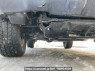 Used 2003 AT toyota land-cruiser-prado RZJ120W Image[31]