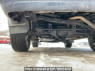 Used 2003 AT toyota land-cruiser-prado RZJ120W Image[37]