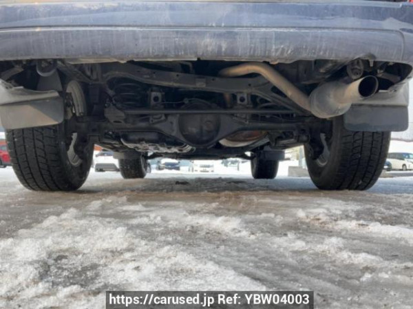 Used 2003 AT toyota land-cruiser-prado RZJ120W Image[39]