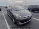 Toyota Wish ZNE10G