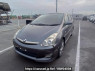 Used 2005 AT toyota wish ZNE10G Image[2]