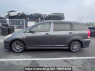 Used 2005 AT toyota wish ZNE10G Image[3]