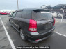 Used 2005 AT toyota wish ZNE10G Image[4]