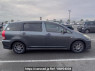 Used 2005 AT toyota wish ZNE10G Image[7]