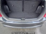 Used 2005 AT toyota wish ZNE10G Image[8]