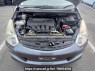 Used 2005 AT toyota wish ZNE10G Image[9]