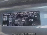 Used 2005 AT toyota wish ZNE10G Image[12]