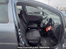 Used 2005 AT toyota wish ZNE10G Image[14]
