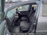 Used 2005 AT toyota wish ZNE10G Image[15]