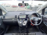 Used 2005 AT toyota wish ZNE10G Image[19]
