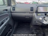 Used 2005 AT toyota wish ZNE10G Image[20]