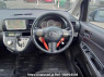 Used 2005 AT toyota wish ZNE10G Image[21]